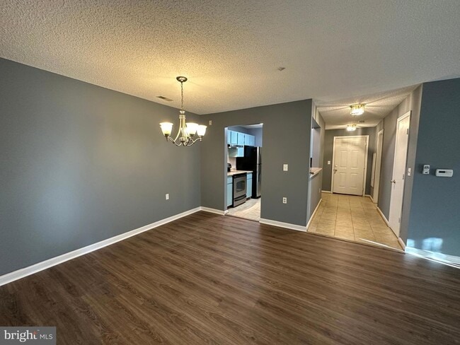 Building Photo - 12907 Churchill Ridge Cir