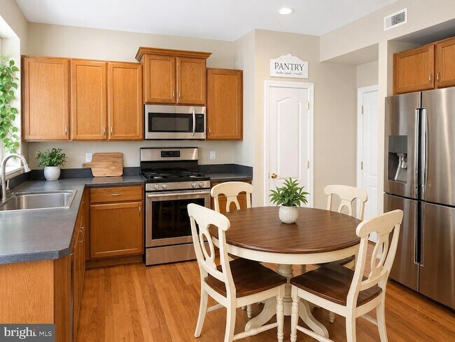 Foto del edificio - 1267 Brookstone Dr