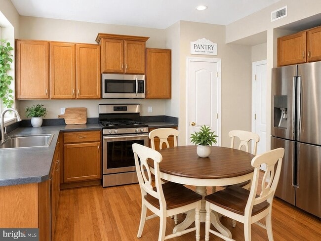 Photo - 1267 Brookstone Drive Unit Townhome