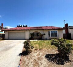 Building Photo - 13383 Netzley Pl