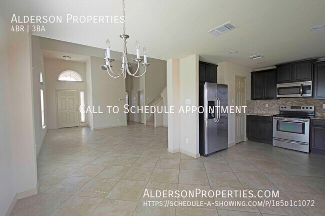 Foto del edificio - 864 Foxfire-