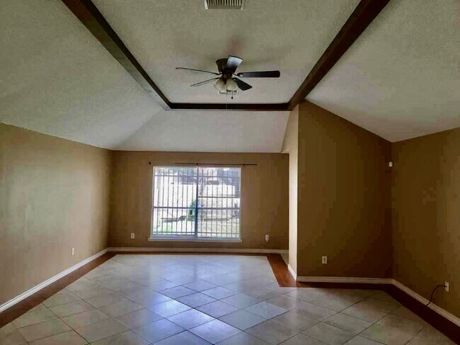 Building Photo - 4122 Baynard Dr