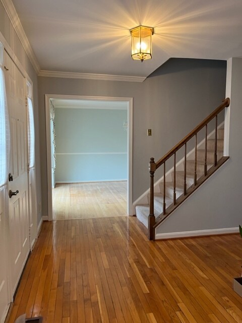 Building Photo - 3505 Cherryvale Dr