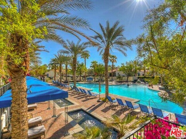 Foto del edificio - 77709 Tradition Dr