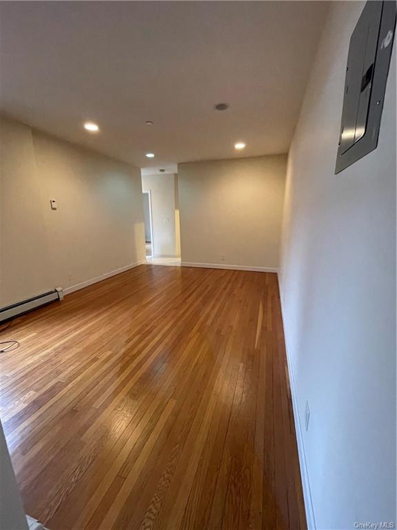 Building Photo - 4 Quarropas St