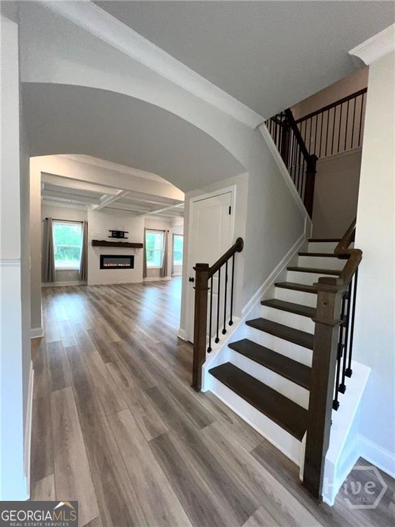 Foto del edificio - 42 Brant Cir