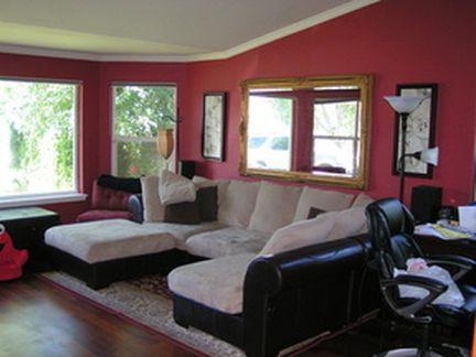 Building Photo - 2111 Garden Valley Way