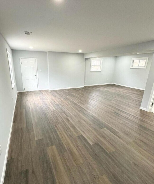Foto del edificio - 3504 23rd Pkwy