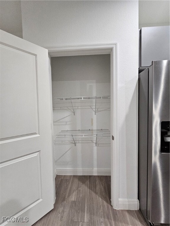 Building Photo - 5002 Gramercy Rd