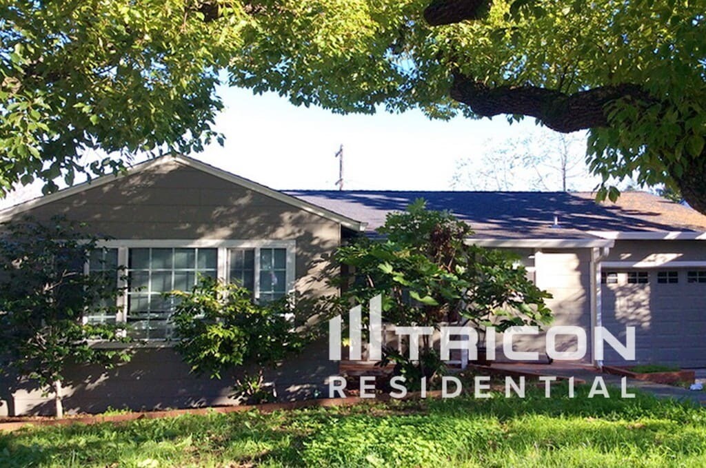 Foto principal - 524 Russell St