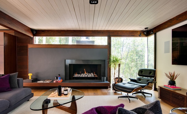 Building Photo - 9624 Yoakum Dr