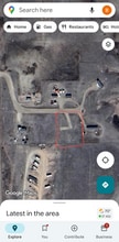 Building Photo - 2165-2UC2 Uc2 Dr