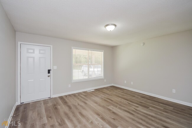Foto del edificio - 10106 Stone St NW