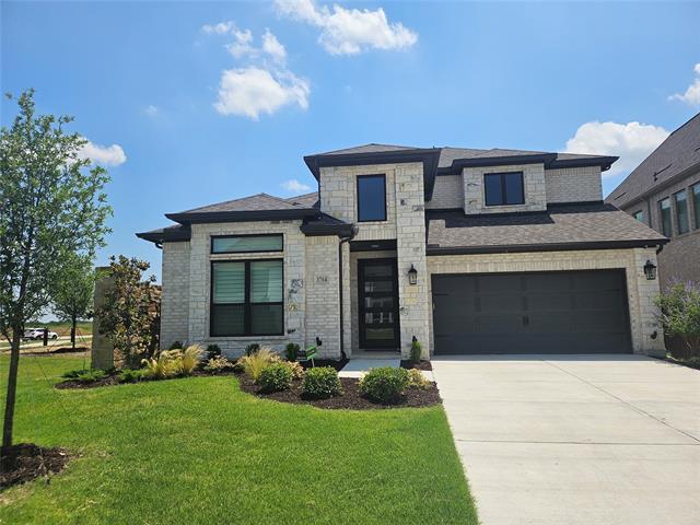 Foto principal - 3704 Wild Tulip Dr