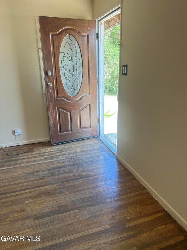 Foto del edificio - 38725 Jacklin Ave