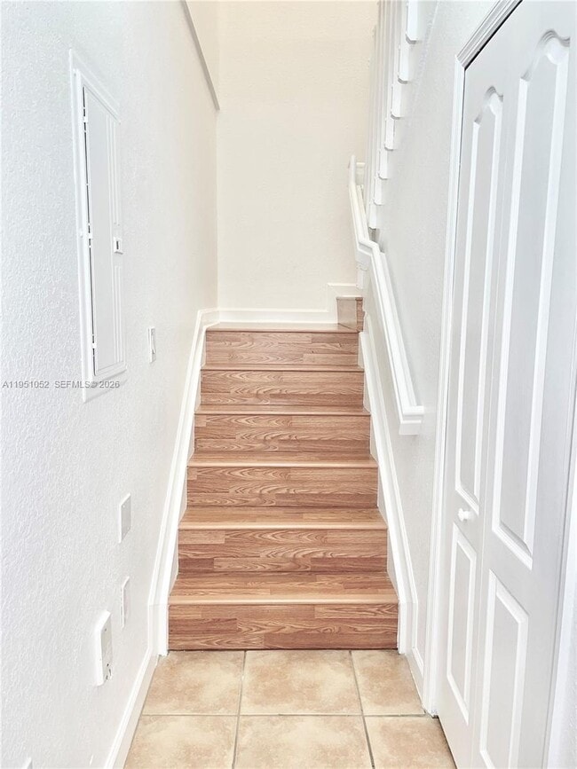 Foto del edificio - 4321 SW 160th Ave