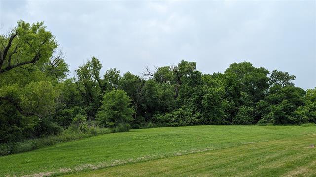 Building Photo - 4552 Sycamore Dr