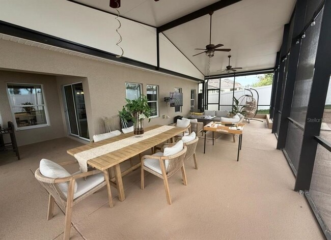 Building Photo - 3546 Heart Pine Loop