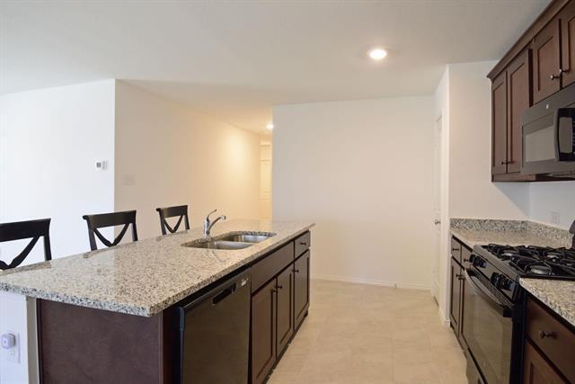 Foto del edificio - 14133 Aberavon Dr