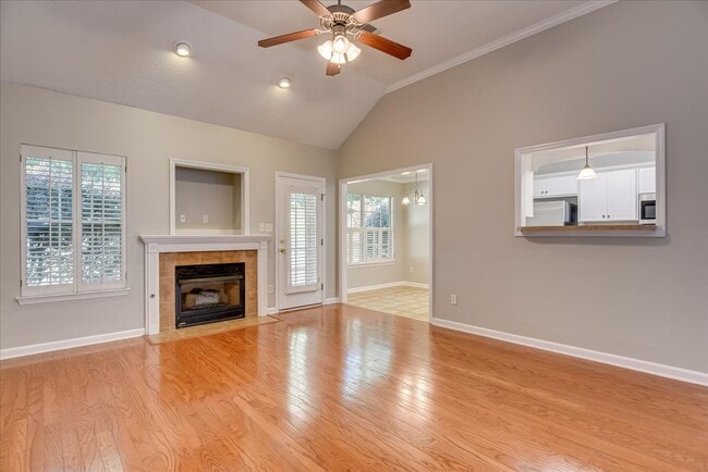 Building Photo - 1348 Wendell Ln