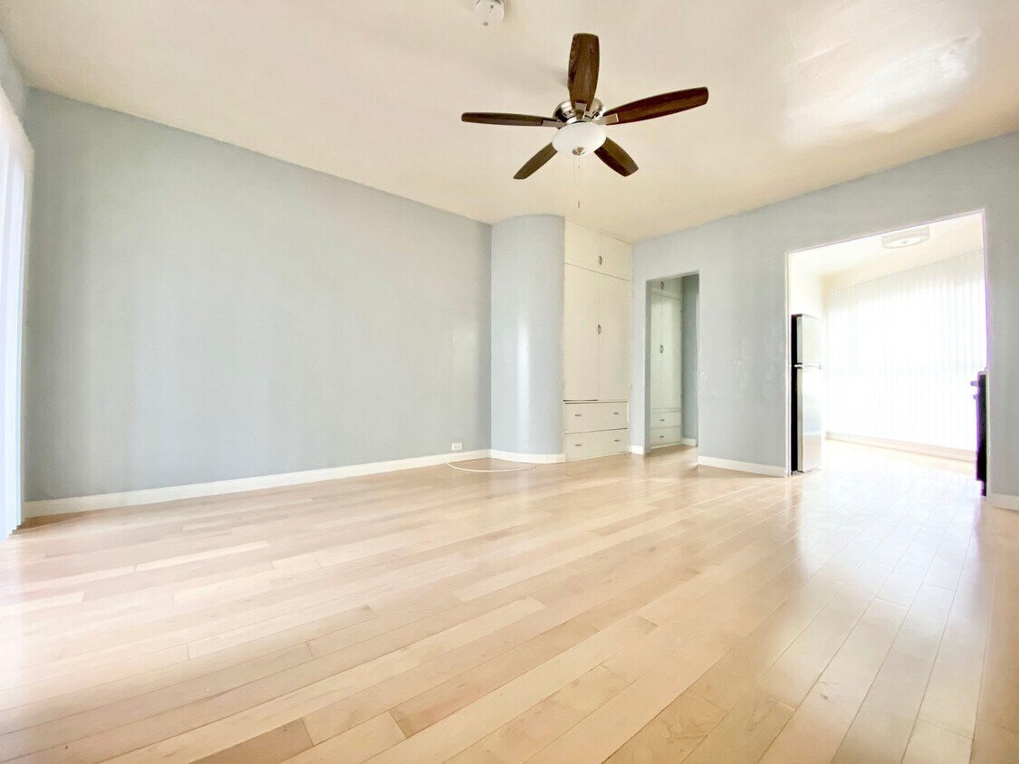 335 Apartments For Rent In Beverly Hills Ca Westside Rentals