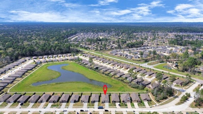 Building Photo - 14015 Crystal Cave Ln