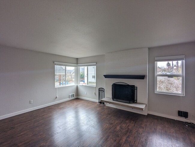Photo - 357 NW 50th St Apartment