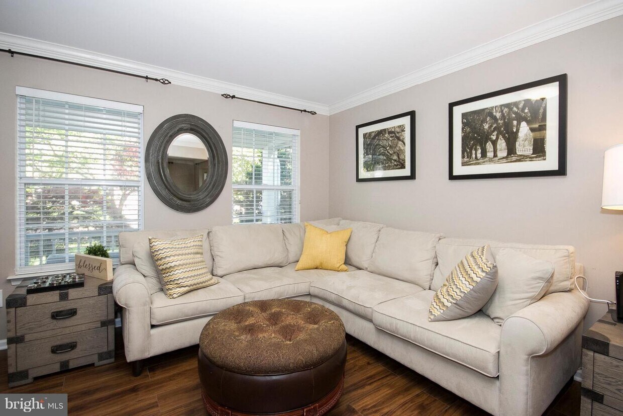 2805 Klein Ct, Crofton, MD 21114 House Rental in Crofton, MD