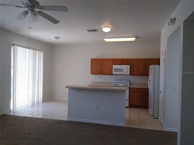 Building Photo - 1077 Berkeley Dr