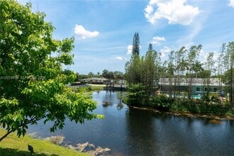 Building Photo - 717 Gardens Dr