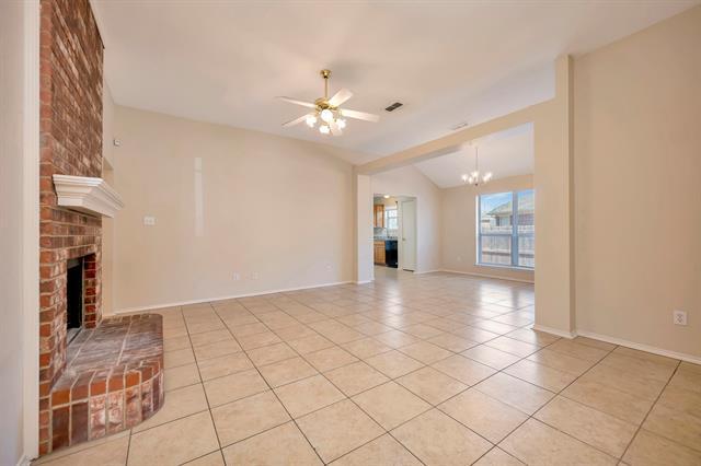 Foto del edificio - 117 Goldeneye Ln