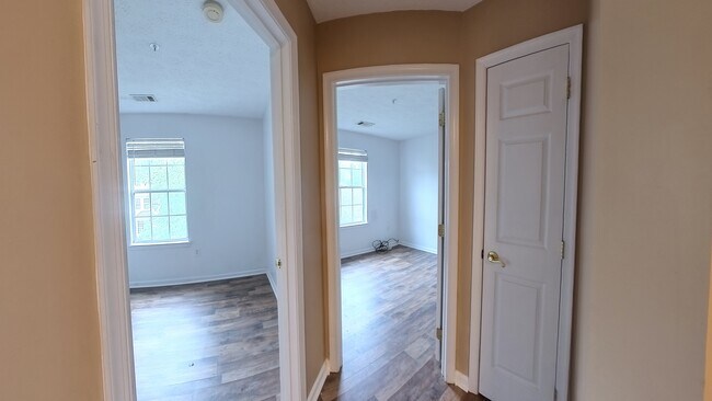 Foto del edificio - 12344 Sweetbriar Pl