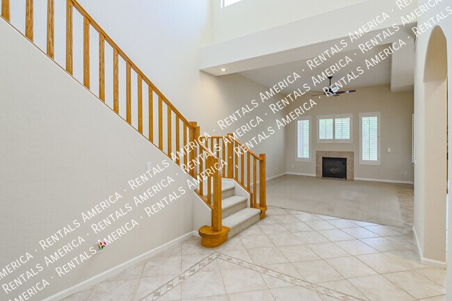 Foto del edificio - 20802 N Grayhawk Dr