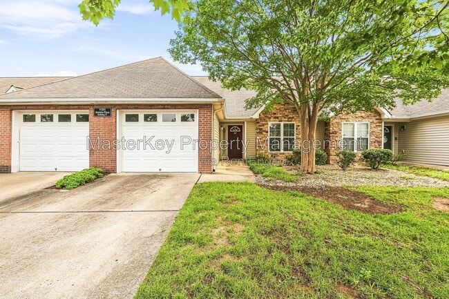 Photo - 11391 Involute Place Townhome