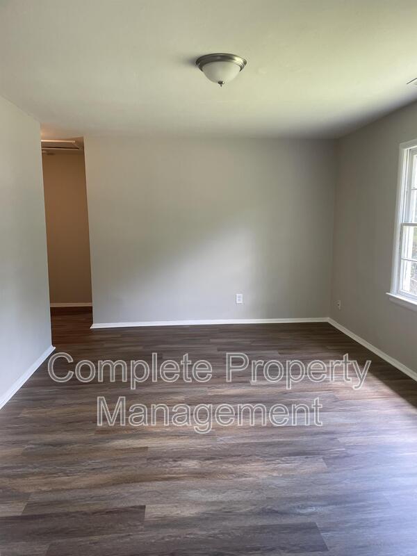 Foto del edificio - 6928 66th St S