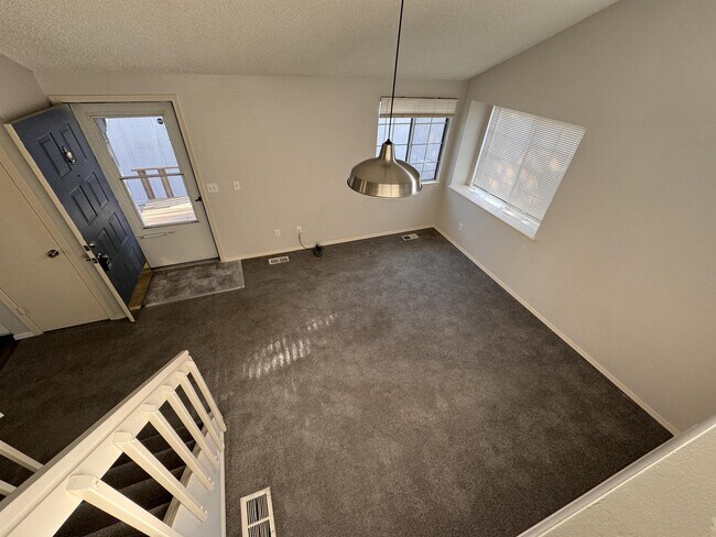 Building Photo - 9605 Devon Ct