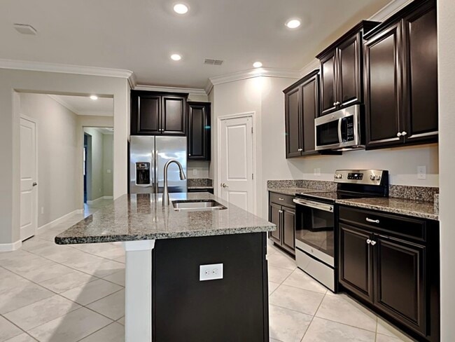 Foto del edificio - 13647 Ashlar Slate Pl