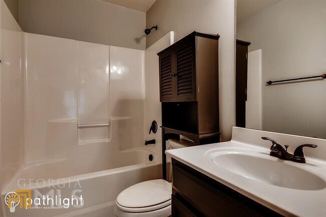 Foto del edificio - 3065 Parkland View