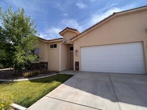 Building Photo - 253 N 2530 W