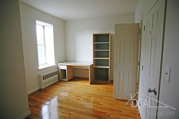 Building Photo - 171 Clermont Ave