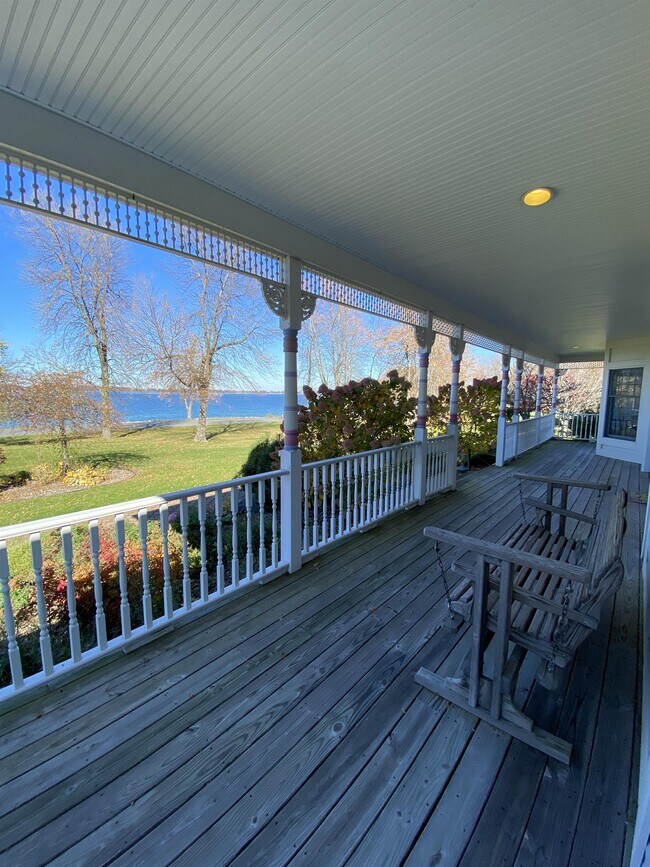 Foto del edificio - 32661 County Rd 6