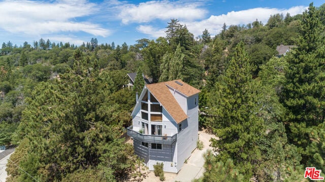 Building Photo - 26503 Amador Ln