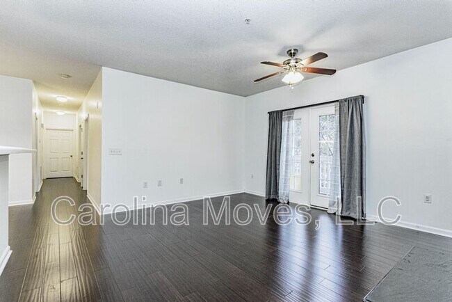 Photo - 526 McKenna Cir Apartment