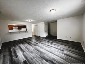 Building Photo - 1036 Ancestry Dr