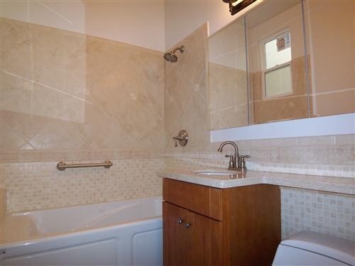 Foto del edificio - 510 Page St