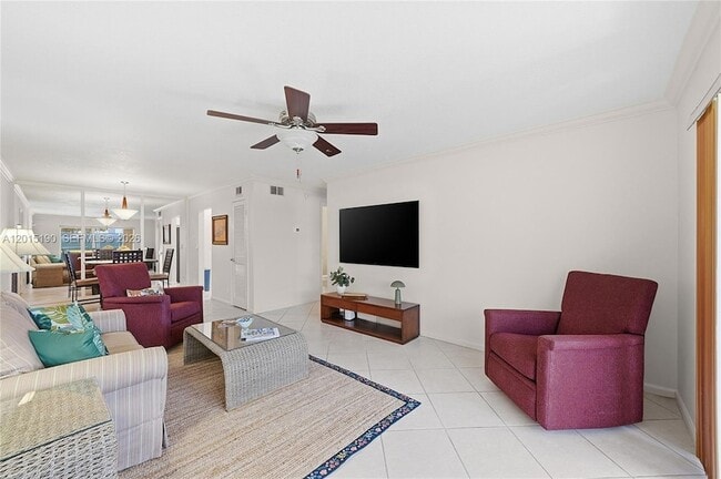 Photo - 6273 Bay Club Dr Apartment