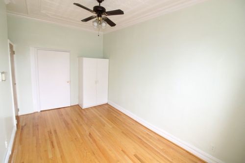 Building Photo - 136 Gatling Pl