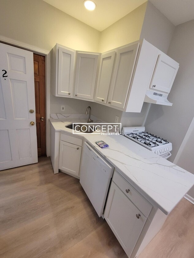 Foto principal - 70 Joy St