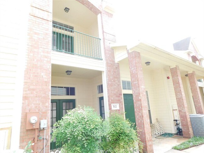 Building Photo - 2710 Grants Lake Blvd