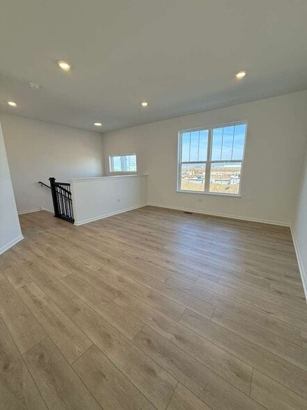 Foto del edificio - 25644 W Yorkshire Dr